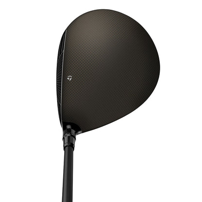 TaylorMade Qi4D LS Driver Head 10.5° RH New