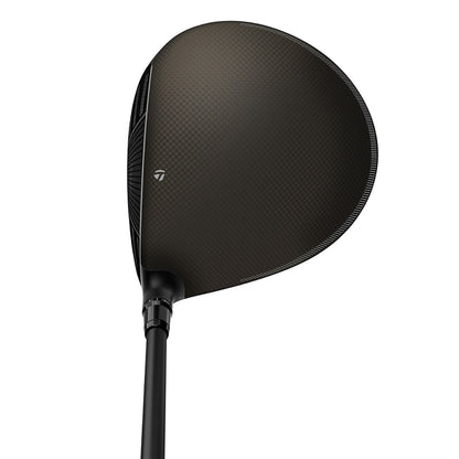TaylorMade Qi4D Max Driver Head 10.5° RH Like New