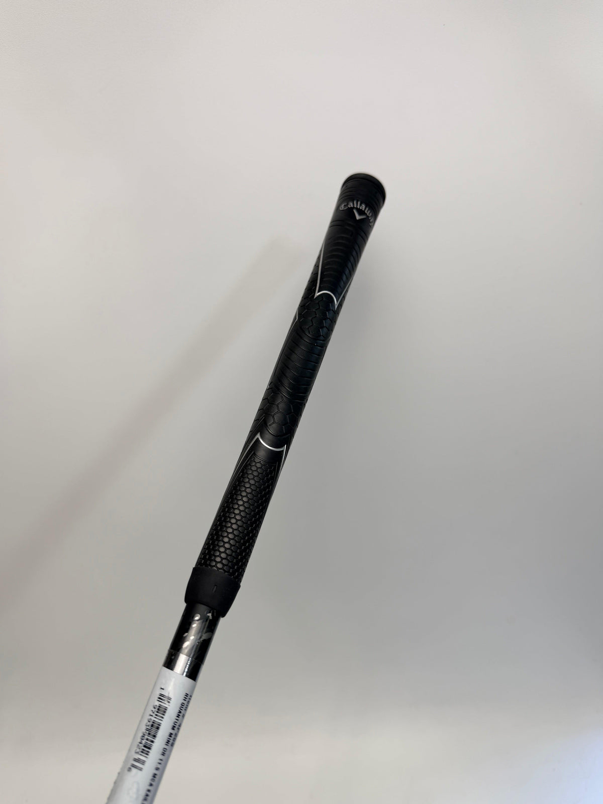 Callaway Quantum Mini Driver 11.5° Kai'li CB 70 Stiff RH Used