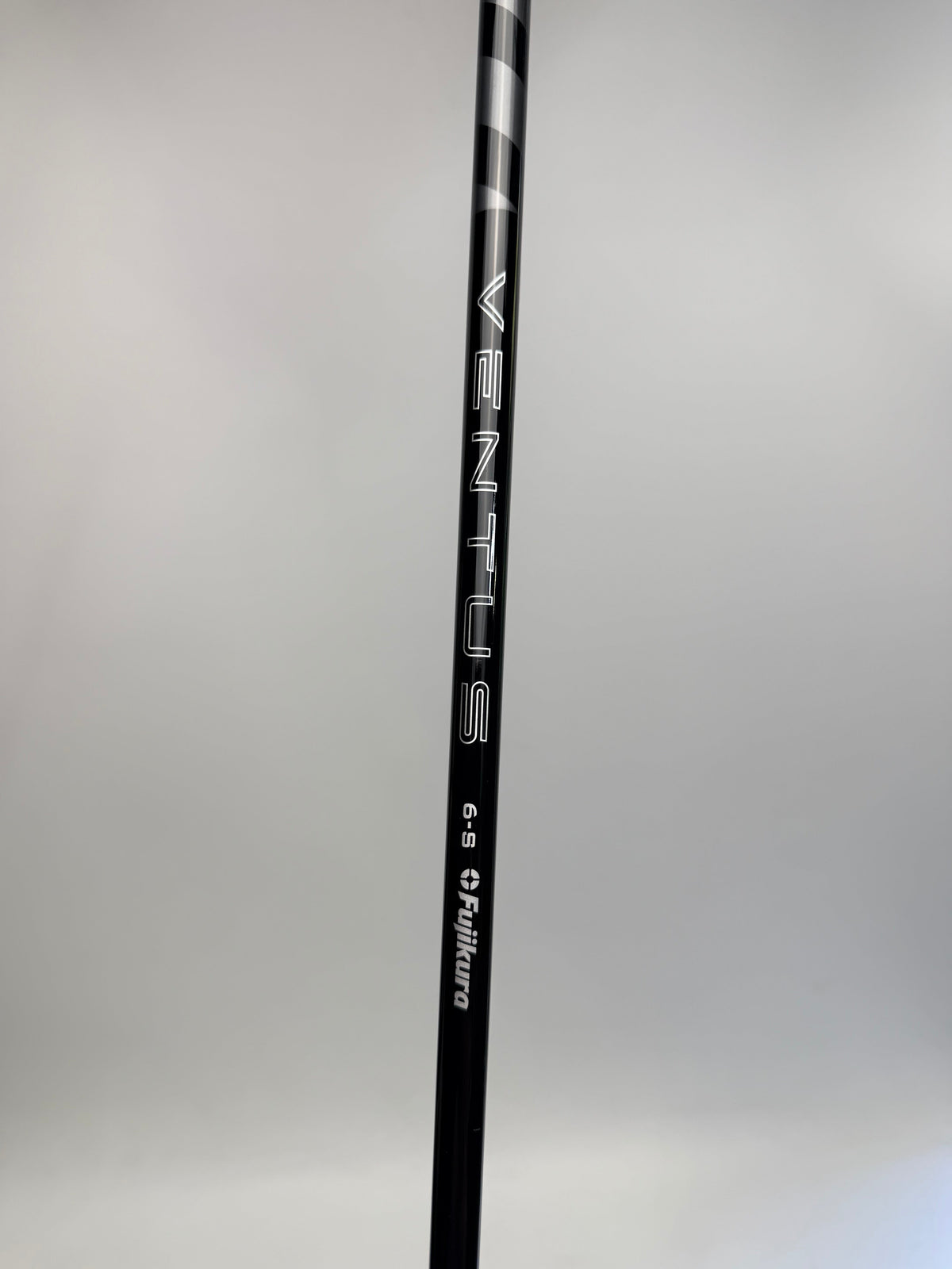 Callaway Quantum Mini Driver 13.5° Ventus 6-S Stiff RH Used