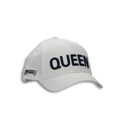 QUEEN Hat