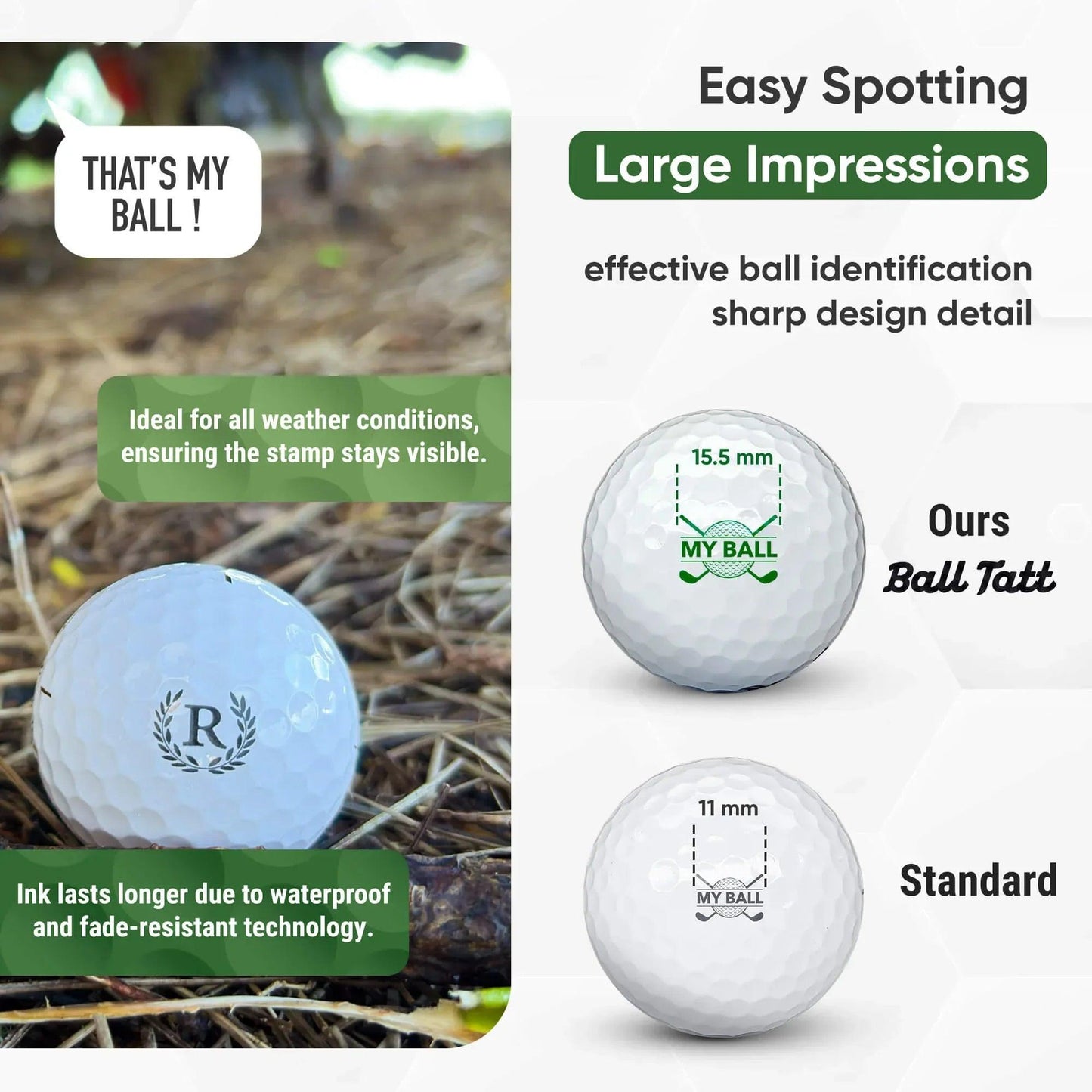 r-monogram-comparison_33f20764-0de0-4134-9534-13508930c57e - GOLF LEAGUE