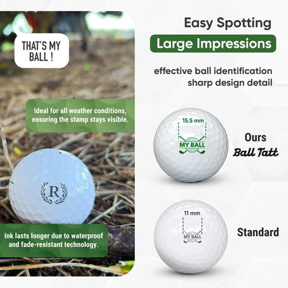 r-monogram-comparison_33f20764-0de0-4134-9534-13508930c57e - GOLF LEAGUE