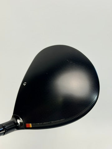 TaylorMade r7 Quad Mini Driver 13.5° Ventus FW 5-R Regular RH Used