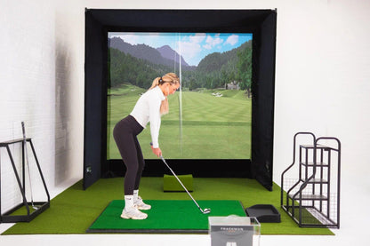 rangeimage2 - GOLF LEAGUE