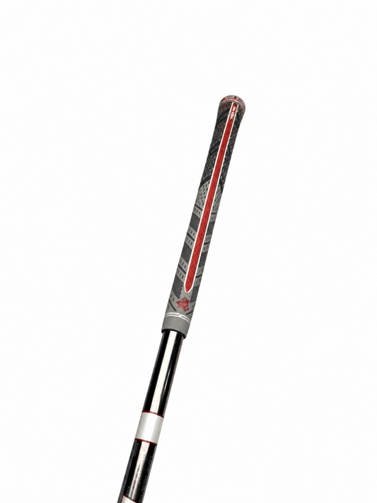 Callaway RCH 65 Stiff Fairway Shaft 42" Callaway Tip (Used)