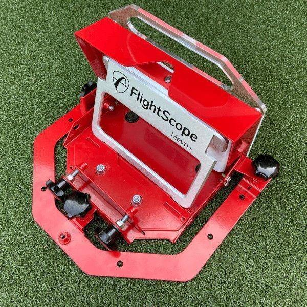 rearviewoffixedalignmentdockformevoplus - GOLF LEAGUE