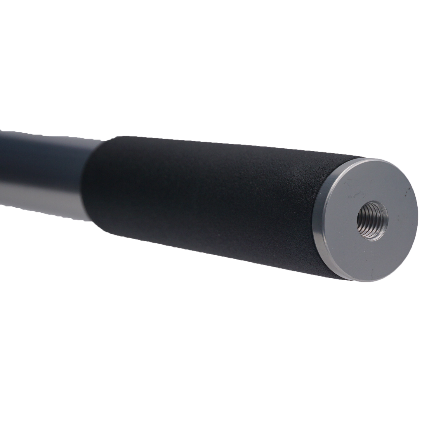 ShadeTee with Telescopic Pole - Pinehurst Skies Blue