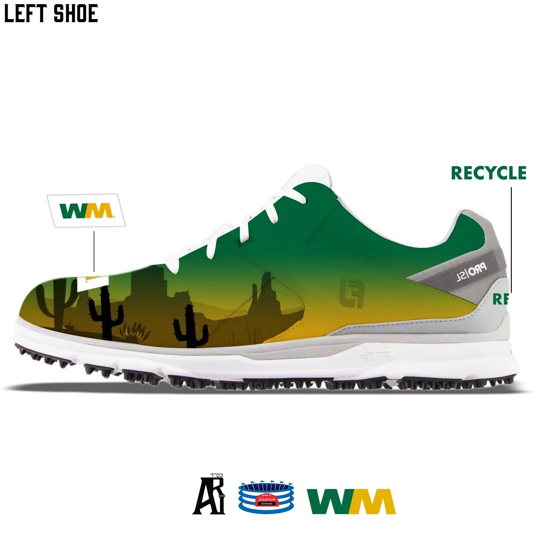 recycle-compost-footjoy-2020-pro-sl-golf-shoes-cleats-339 - GOLF LEAGUE