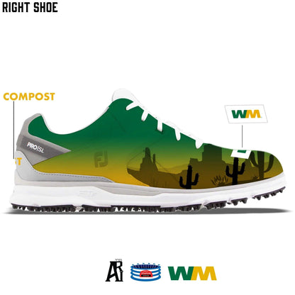 recycle-compost-footjoy-2020-pro-sl-golf-shoes-cleats-943 - GOLF LEAGUE