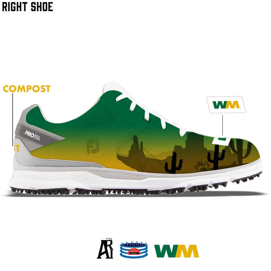 recycle-compost-footjoy-2020-pro-sl-golf-shoes-cleats-943 - GOLF LEAGUE