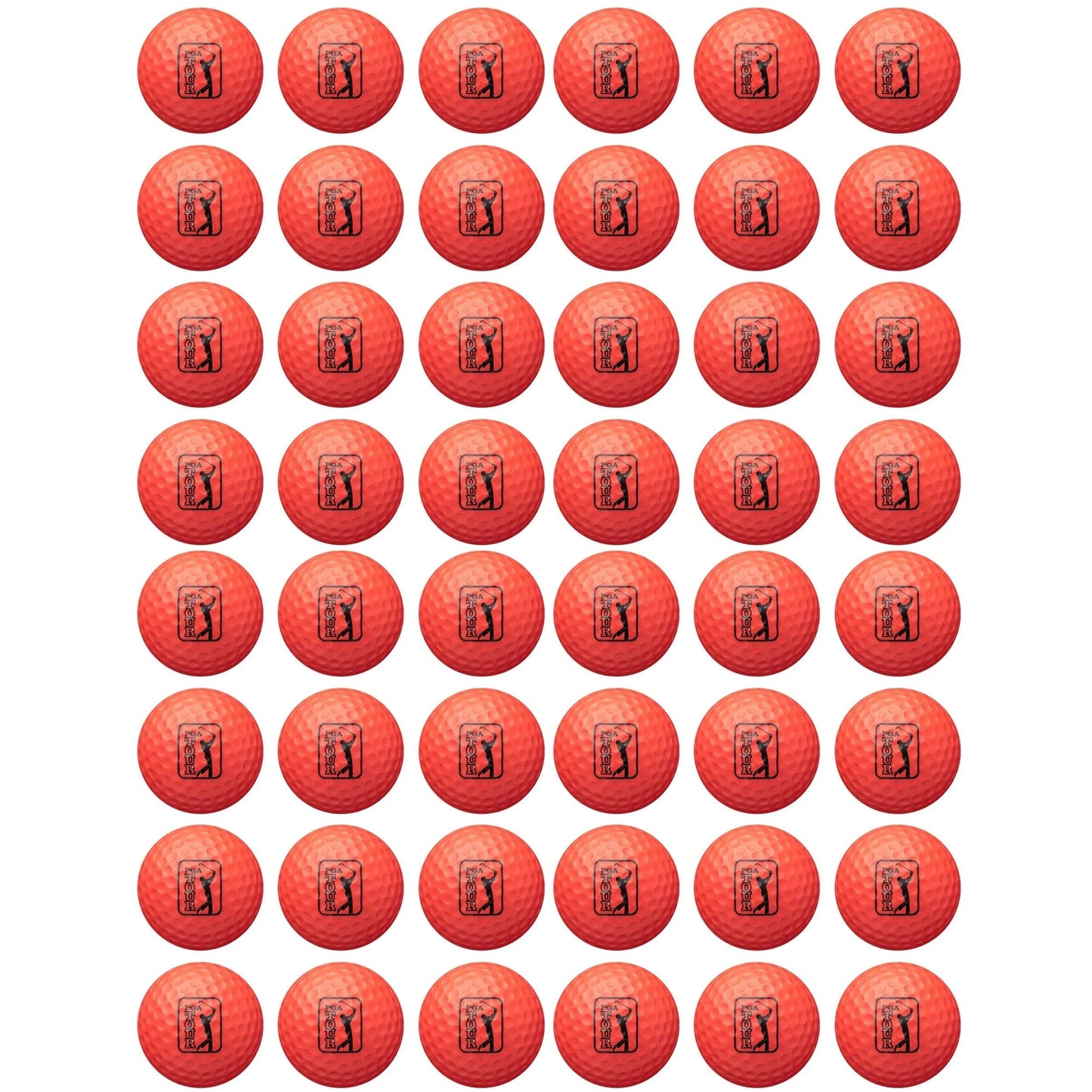red48 - GOLF LEAGUE