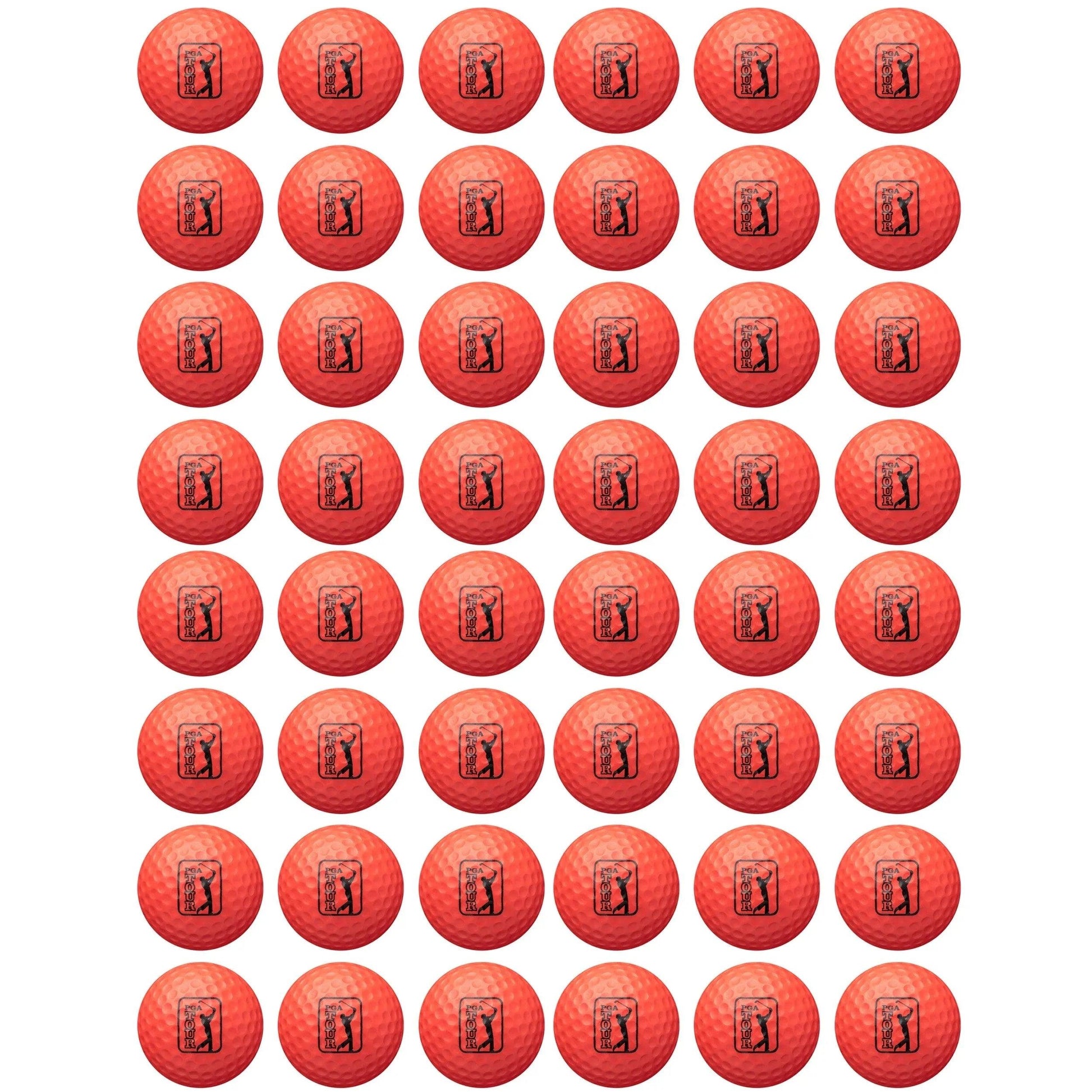 red48 - GOLF LEAGUE