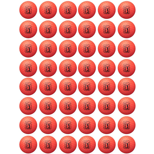 red48 - GOLF LEAGUE