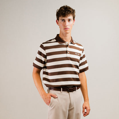Redwood Polo