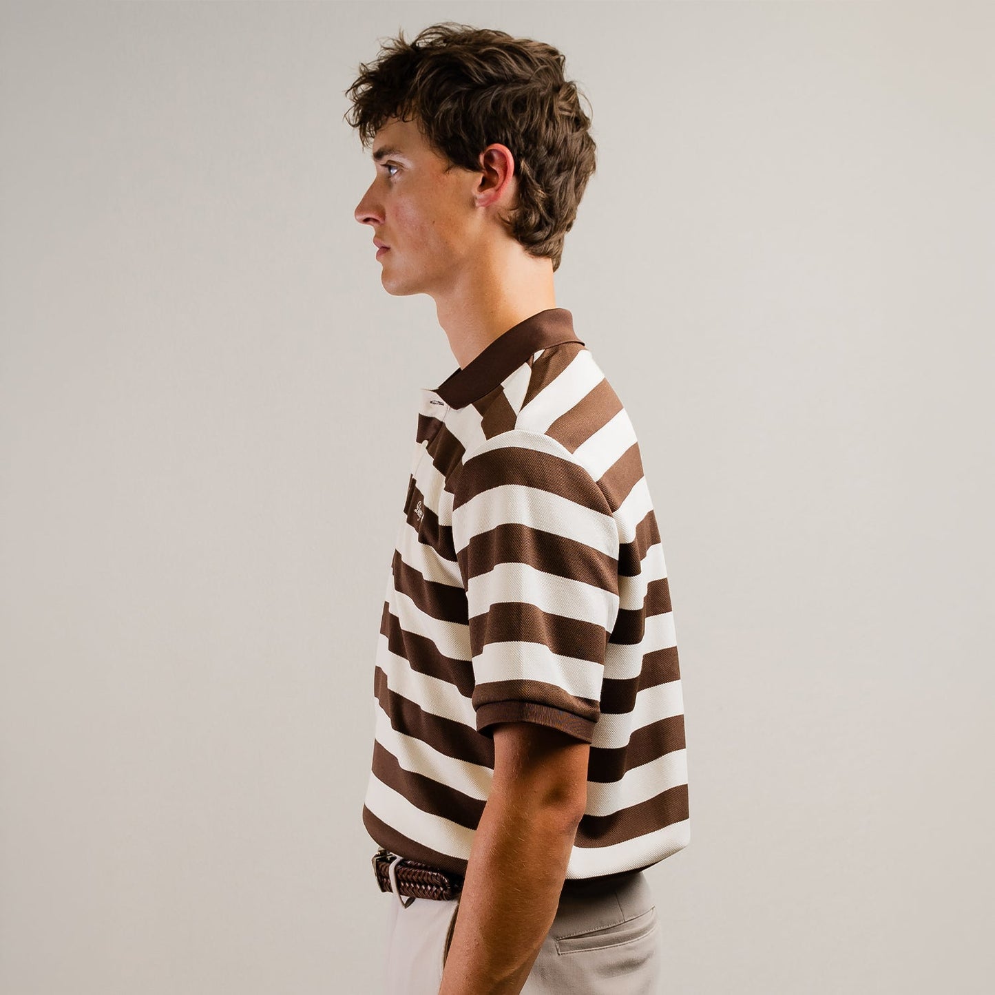 Redwood Polo