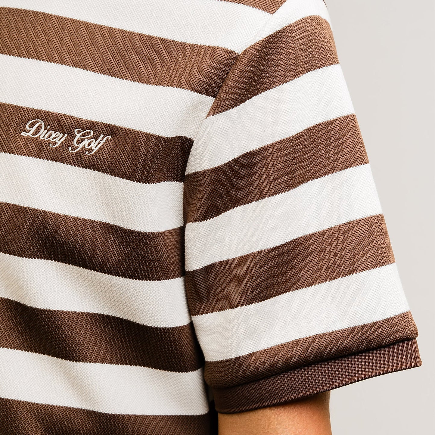 Redwood Polo