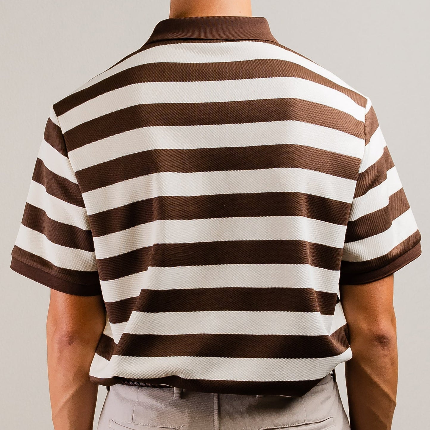 Redwood Polo