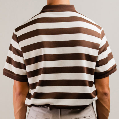 Redwood Polo
