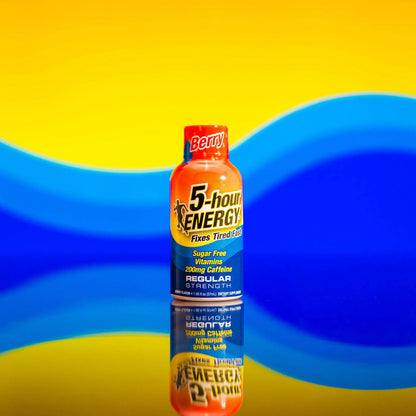 reg1berry_29200ff6-139a-457d-afae-8661cdbf8134 - GOLF LEAGUE