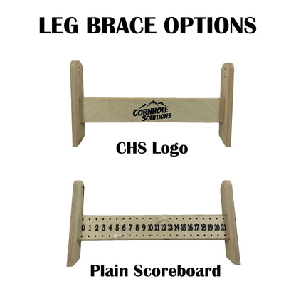 regularlegbraceoptions_a52499c2-5e4f-4f76-b24f-0fe5b82726c0 - GOLF LEAGUE