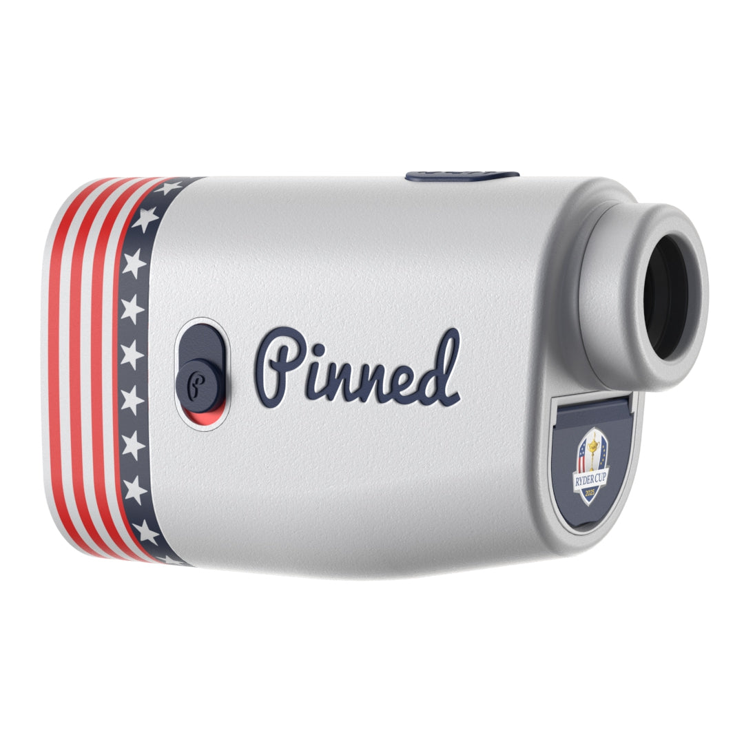 Red, White & Blue Pack