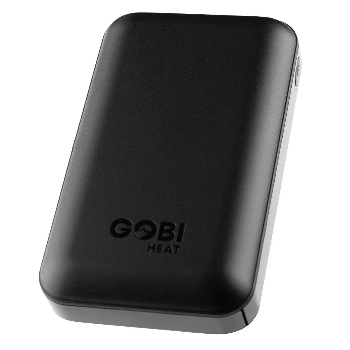 replacement-jacketchair-battery-6500-mah-74v-hard-shell-413213 - GOLF LEAGUE