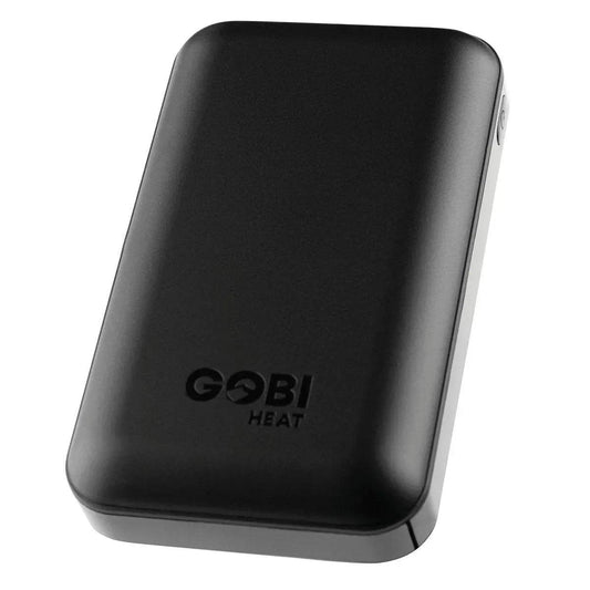 replacement-jacketchair-battery-6500-mah-74v-hard-shell-413213 - GOLF LEAGUE