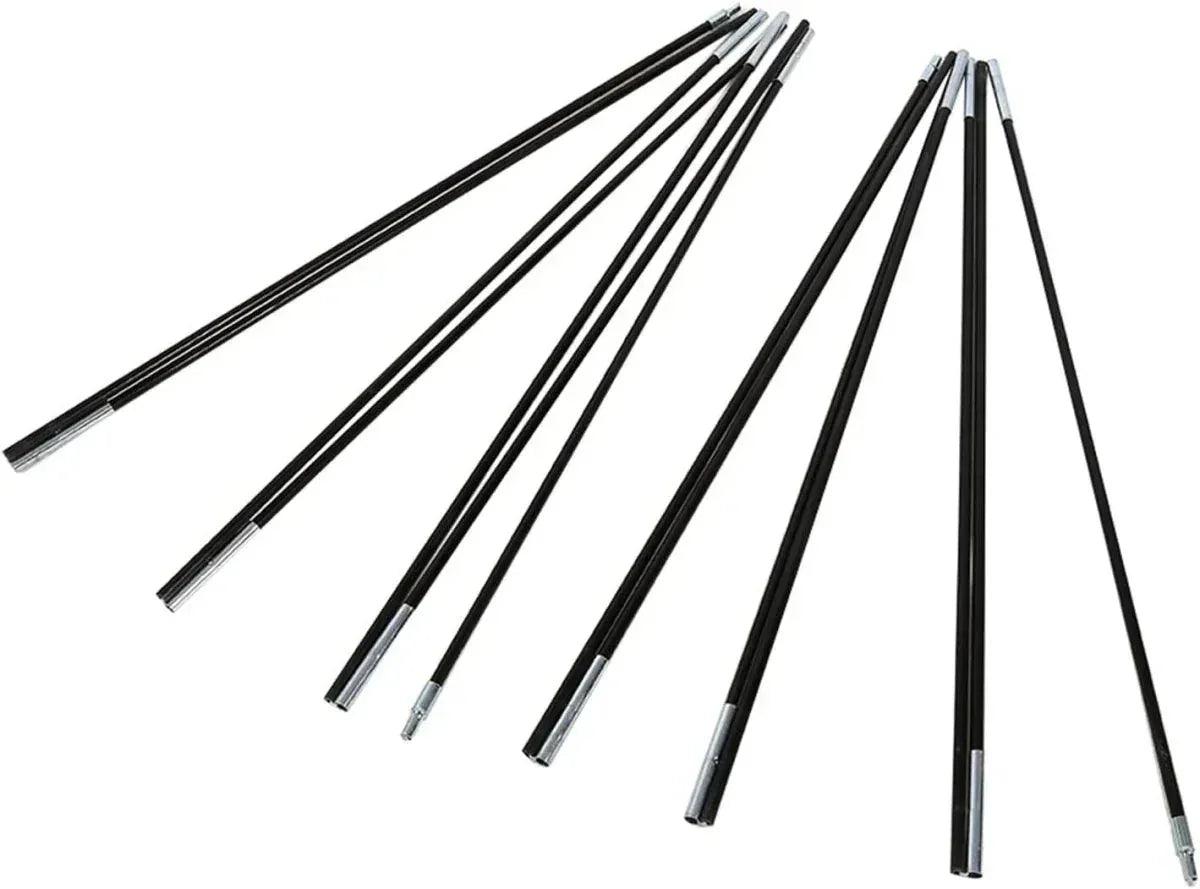 replacement-pole-for-dcutie-10x7ft-golf-net-040-diameter-2105806 - GOLF LEAGUE
