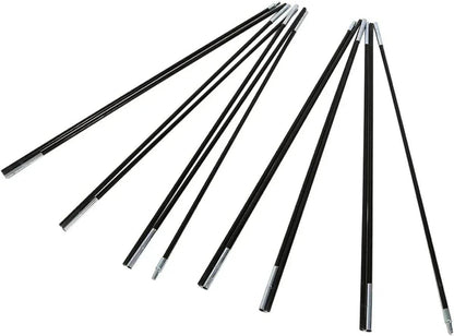 replacement-pole-for-dcutie-10x7ft-golf-net-040-diameter-2105806 - GOLF LEAGUE