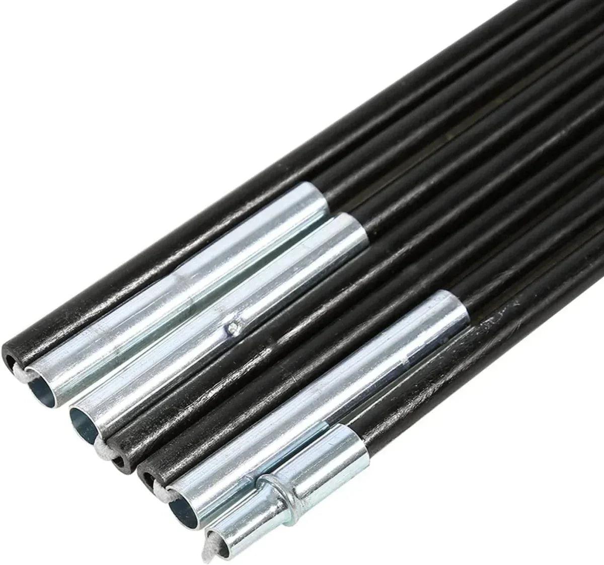 replacement-pole-for-dcutie-10x7ft-golf-net-040-diameter-3064689 - GOLF LEAGUE