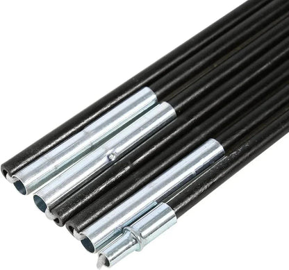 replacement-pole-for-dcutie-10x7ft-golf-net-040-diameter-3064689 - GOLF LEAGUE