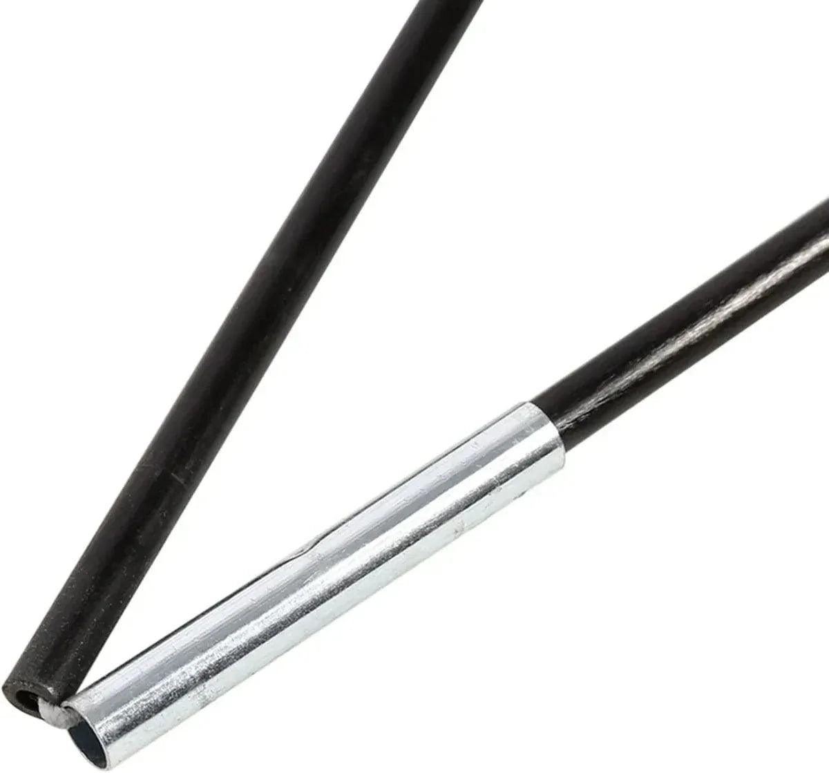 replacement-pole-for-dcutie-10x7ft-golf-net-040-diameter-7748319 - GOLF LEAGUE
