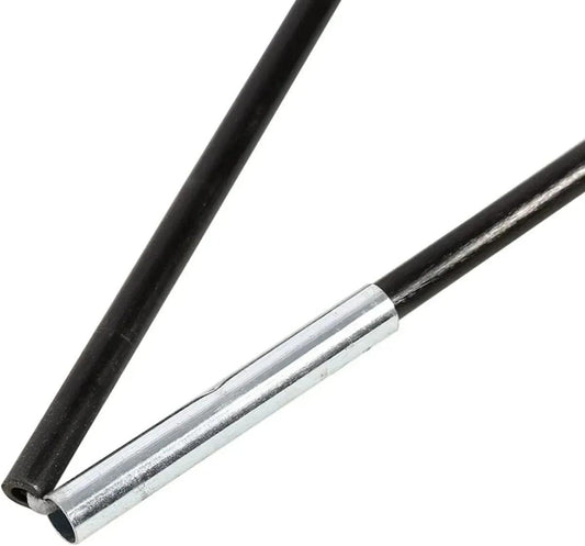 replacement-pole-for-dcutie-10x7ft-golf-net-040-diameter-7748319 - GOLF LEAGUE