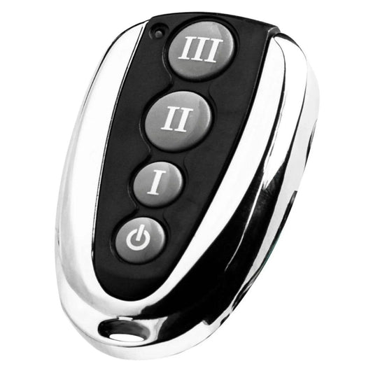 replacement-tread-heated-socks-remote-907676 - GOLF LEAGUE