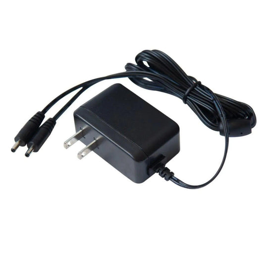 replacementadditional-glove-charger-925152 - GOLF LEAGUE