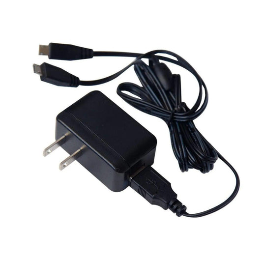 replacementadditional-sock-charger-633971 - GOLF LEAGUE