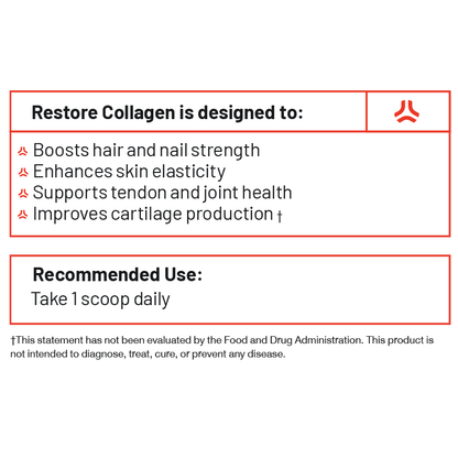 Collagen - Watermelon (15 Single-Serve Pouches)