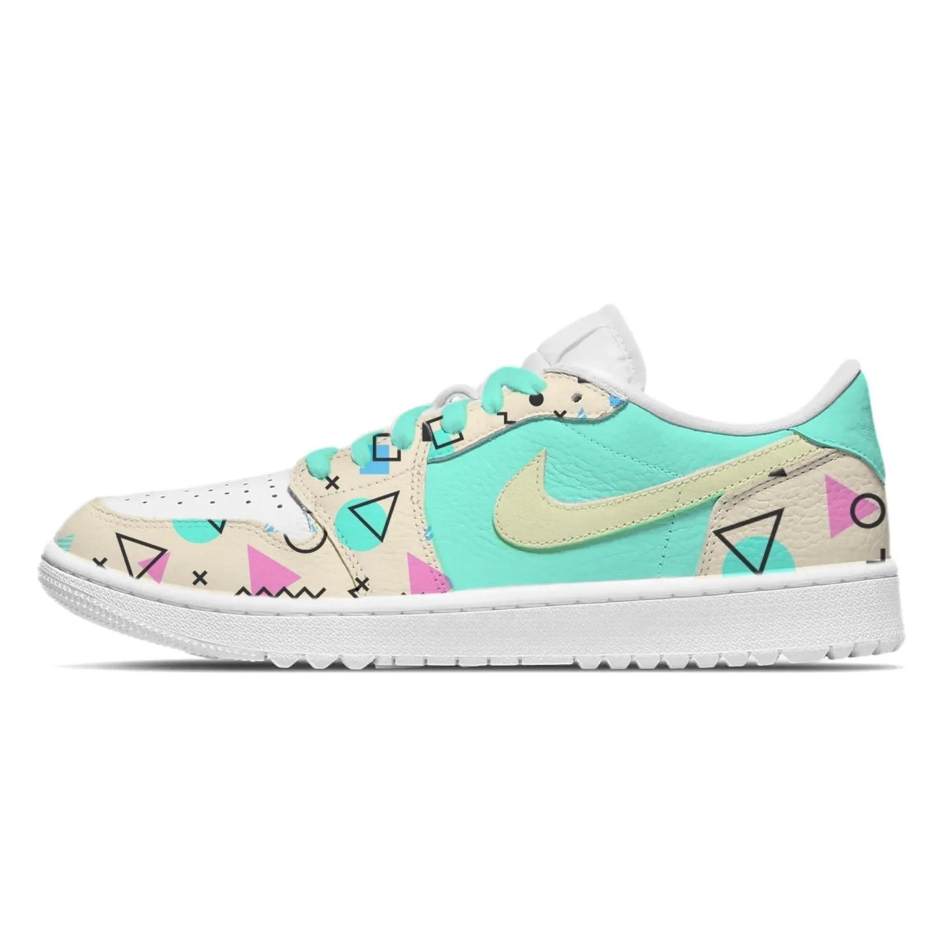 retro-90s-jordan-1-golf-shoes-sneakers-249 - GOLF LEAGUE