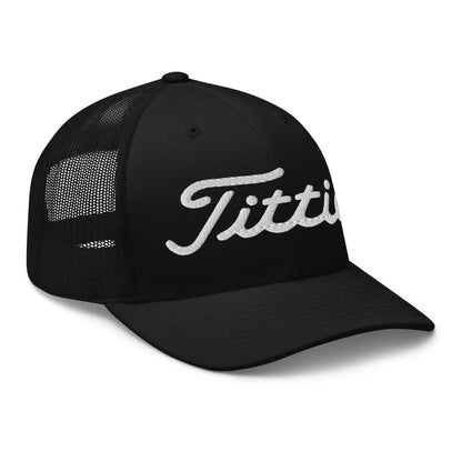 retro-trucker-hat-black-right-front-6693a8a139c3b - GOLF LEAGUE