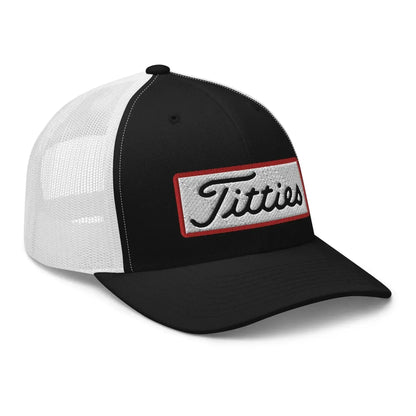 retro-trucker-hat-black-white-right-front-6319b9c14c71b - GOLF LEAGUE