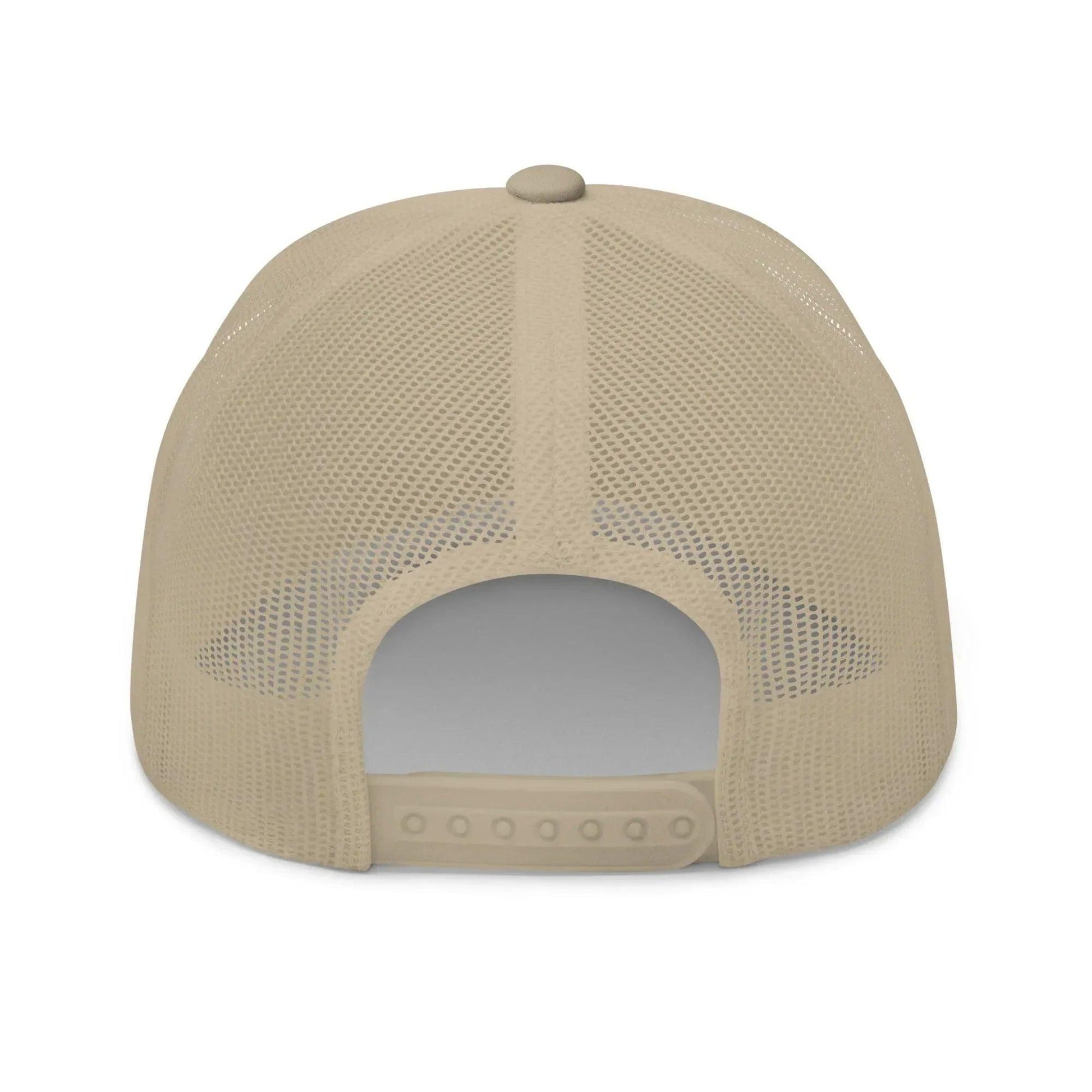 retro-trucker-hat-khaki-back-6319b9c14ccdb - GOLF LEAGUE