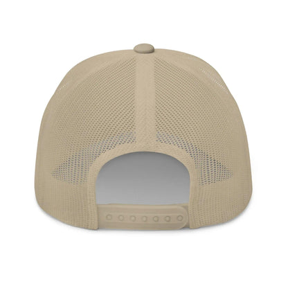 retro-trucker-hat-khaki-back-6319b9c14ccdb - GOLF LEAGUE