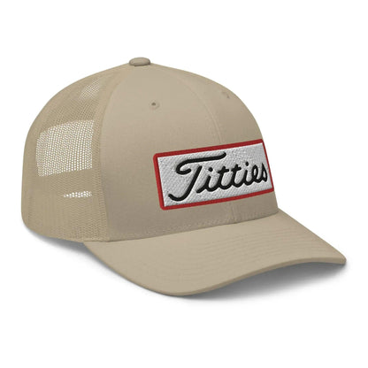 retro-trucker-hat-khaki-right-front-6319b9c14cd81 - GOLF LEAGUE
