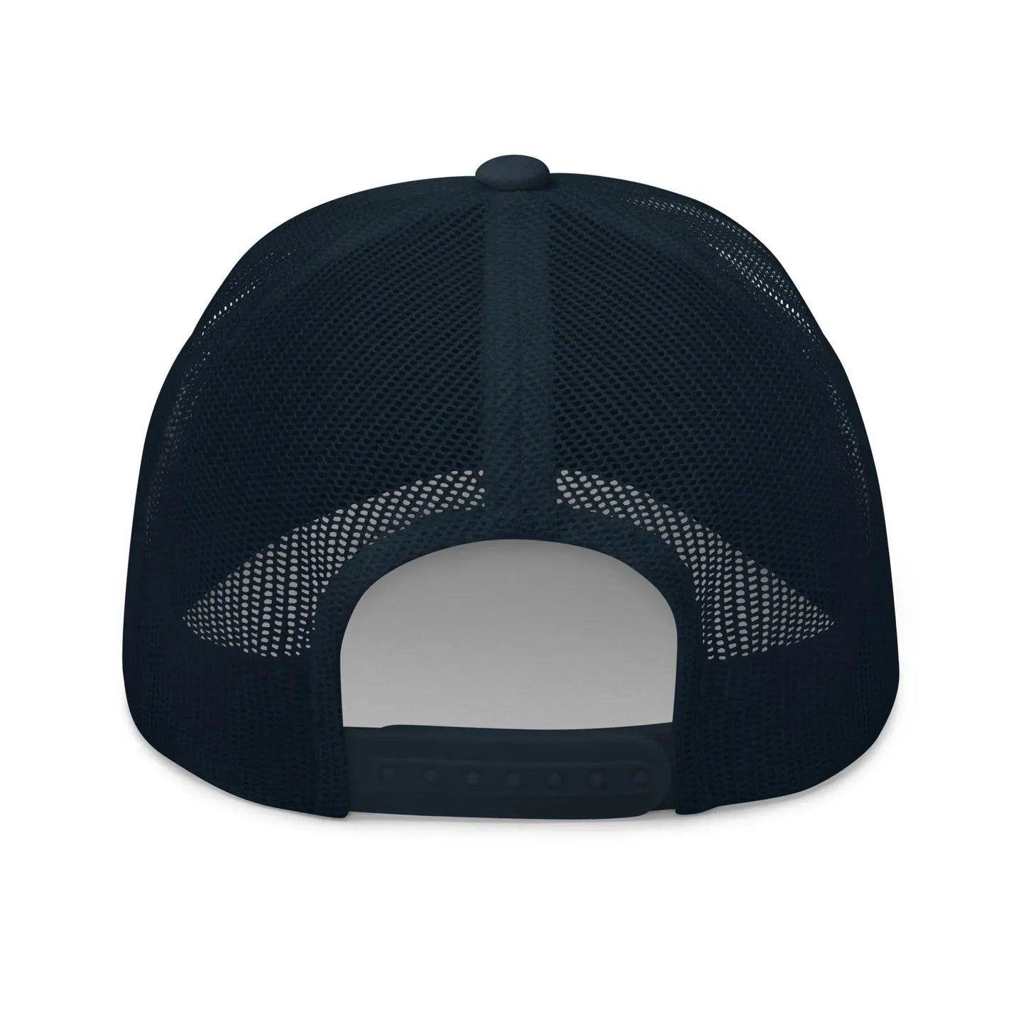 retro-trucker-hat-navy-back-6319b9c14c7d8 - GOLF LEAGUE