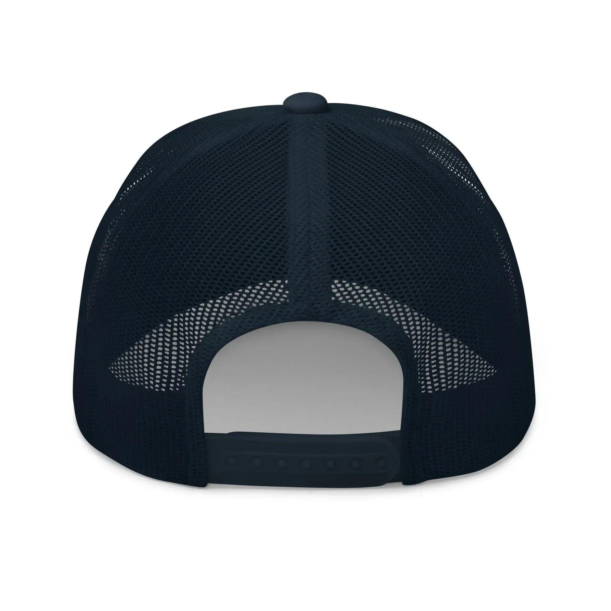 retro-trucker-hat-navy-back-6319b9c14c7d8 - GOLF LEAGUE