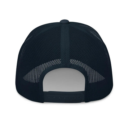 retro-trucker-hat-navy-back-6693a8a13a102 - GOLF LEAGUE