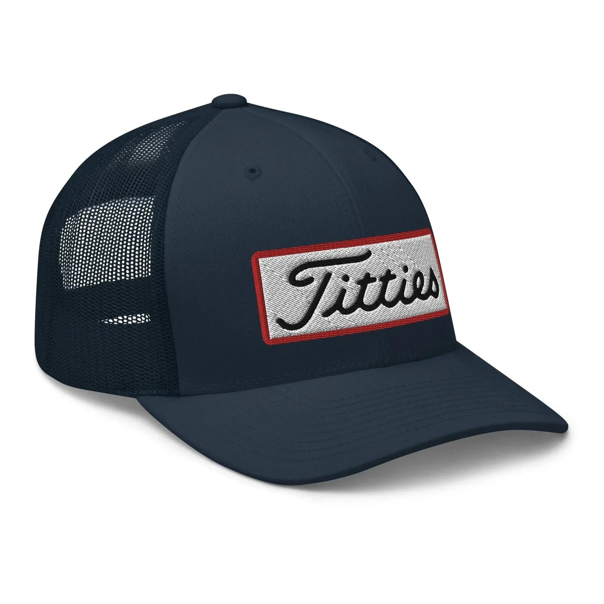 retro-trucker-hat-navy-right-front-6319b9c14c870 - GOLF LEAGUE