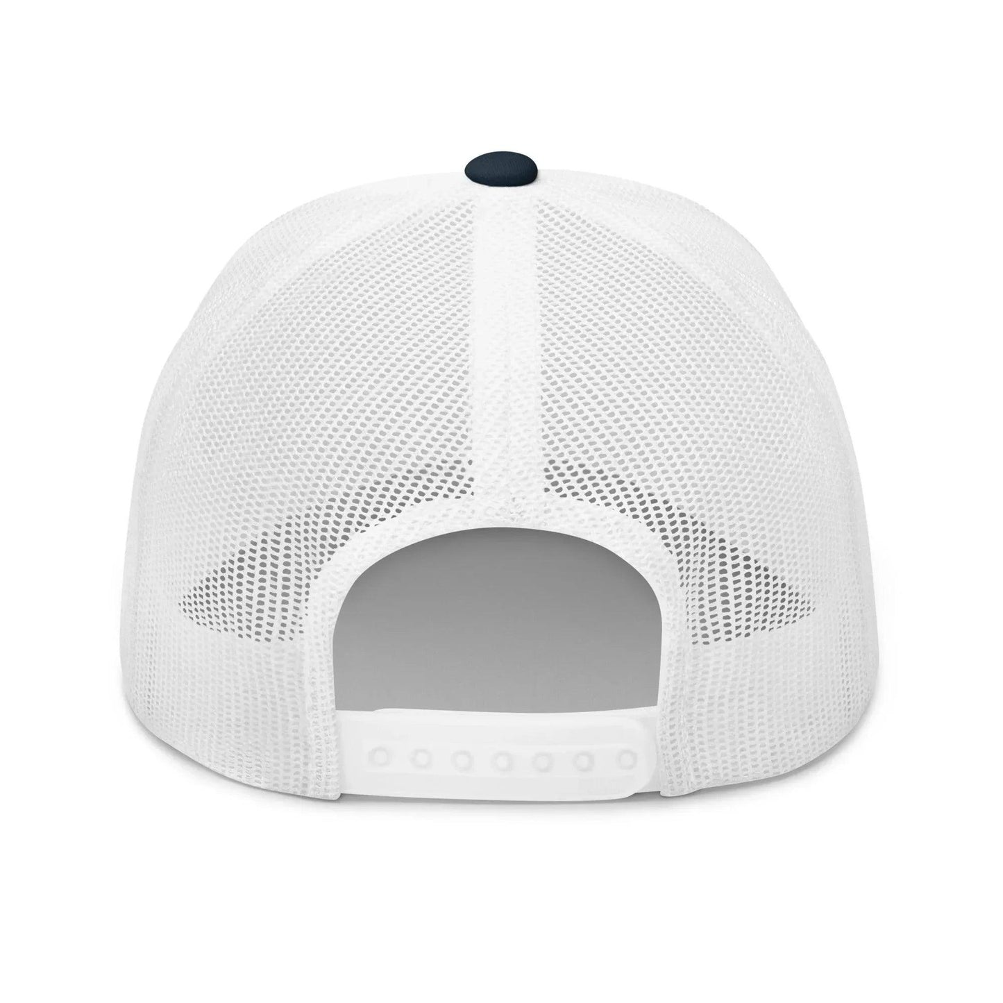 retro-trucker-hat-navy-white-back-6319b9c14c92c - GOLF LEAGUE