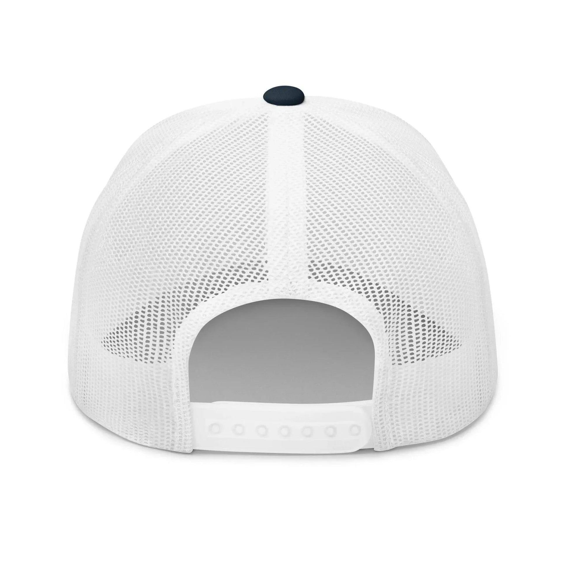 retro-trucker-hat-navy-white-back-66cf458436623 - GOLF LEAGUE